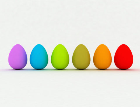 Pasqua