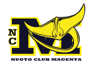 Nuoto Club Magenta